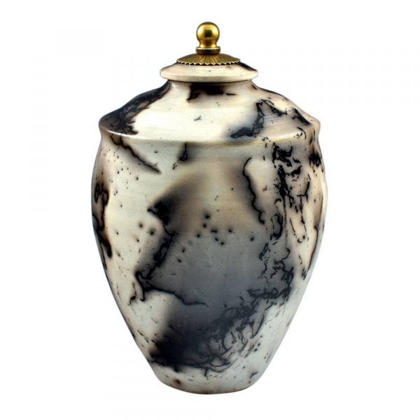 Dezba Nature Child Cremation Urn