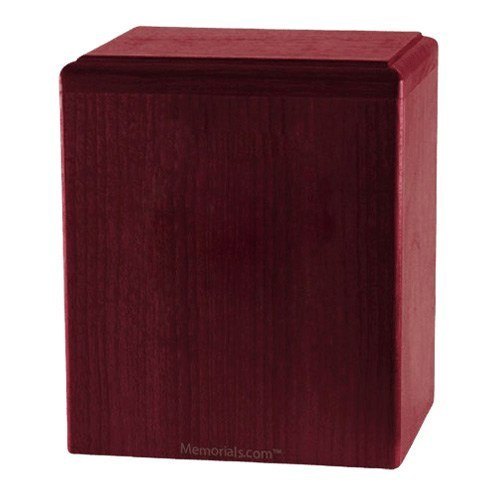 Inexpensive & Affordable Cremation Urns