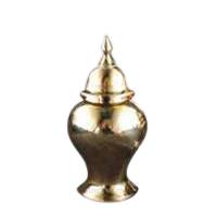 Dome Medium Pet Urn