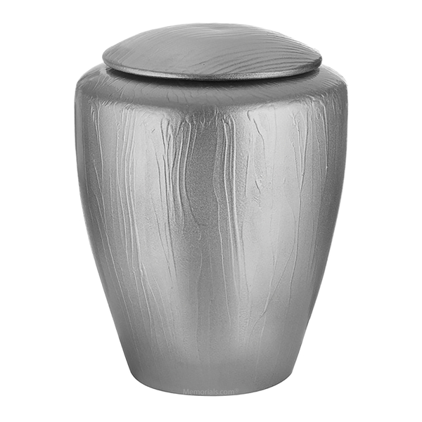 Draco Cremation Urn
