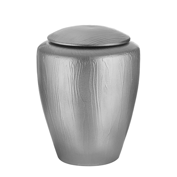 Draco Medium Cremation Urn Draco Medium Cremation Urn