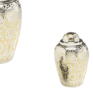 Dynasty Keepsake Urn