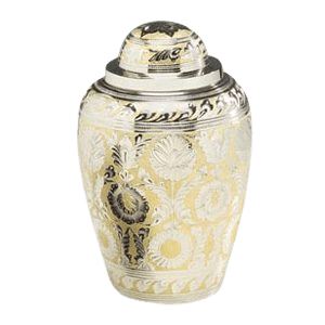 Dynasty Cremation Urn