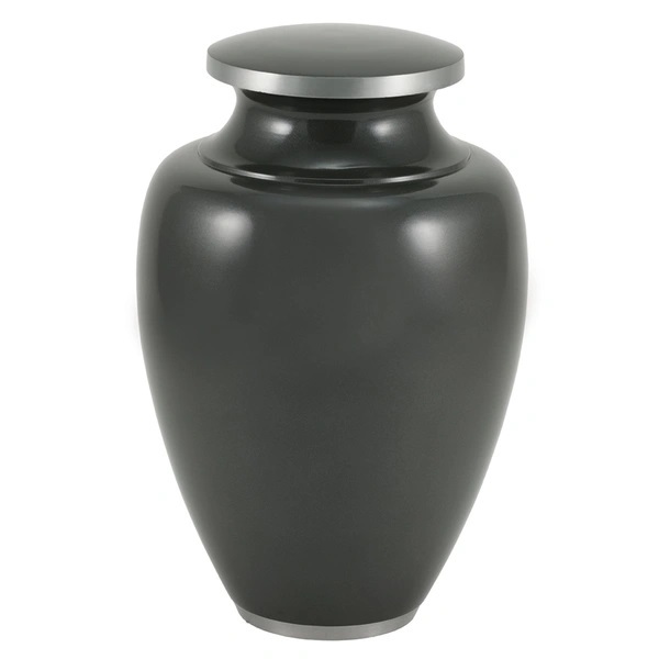 Endless Love Companion Urn