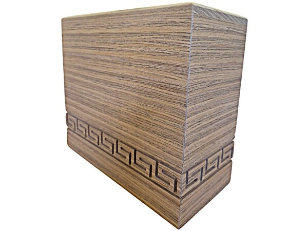 Era Cremation Urn