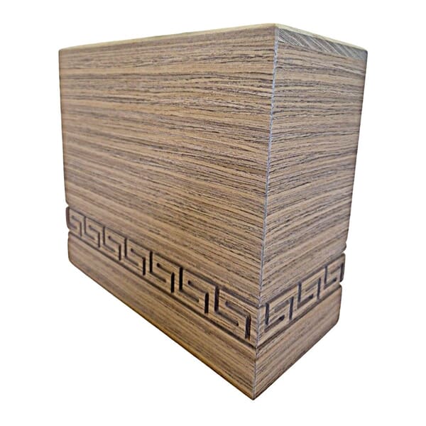 Era Cremation Urn