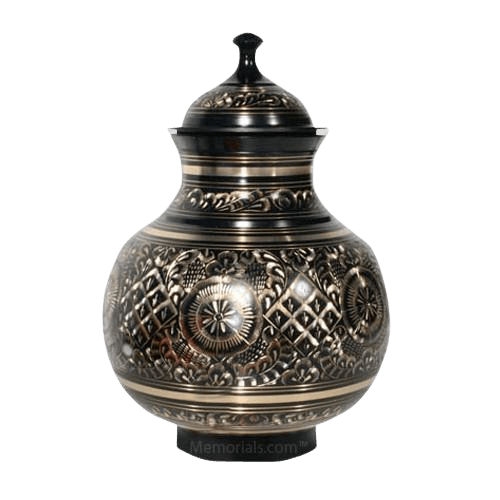 Eternidad Cremation Urn