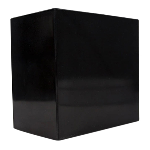 Eternity Marble Cremation Urn