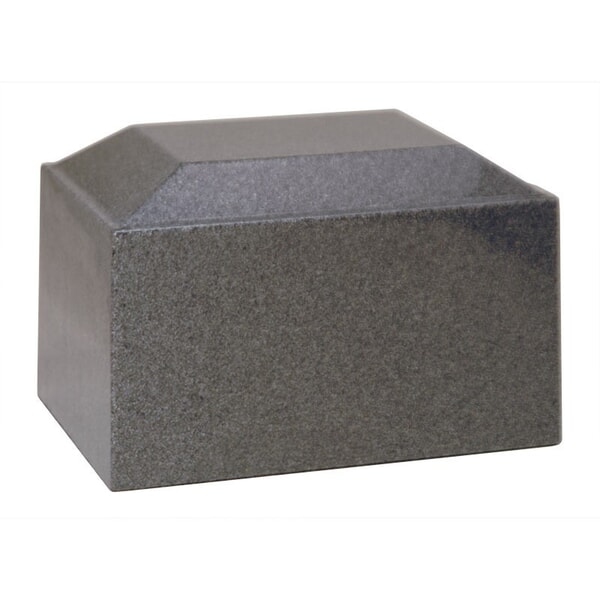 Evening Grove Cultured Cremation Urn