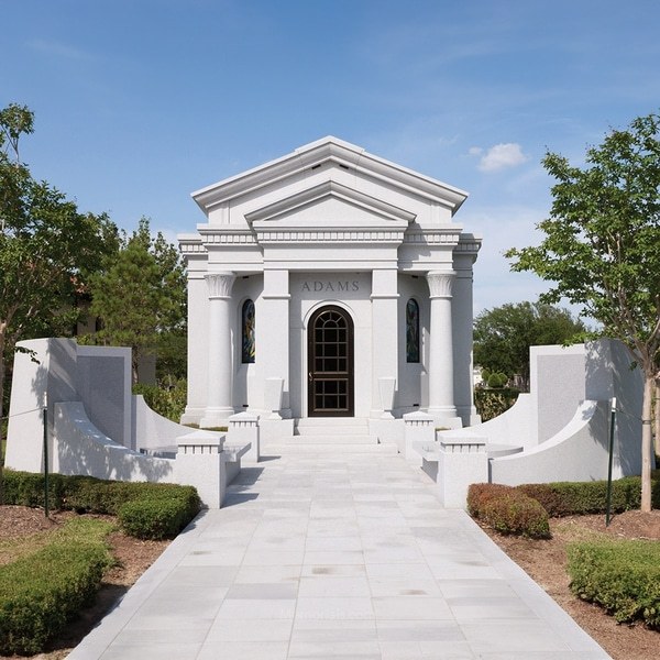 Exquisite Private Estate