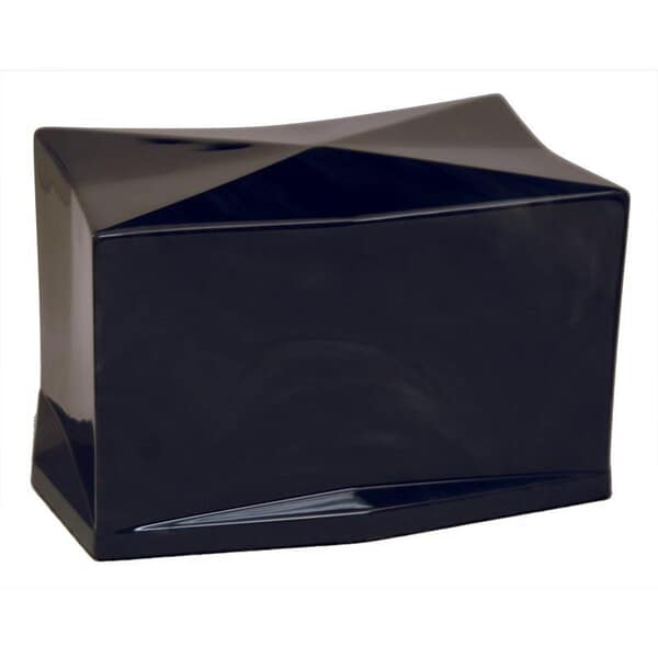 Fallen Thunder Cultured Cremation Urn