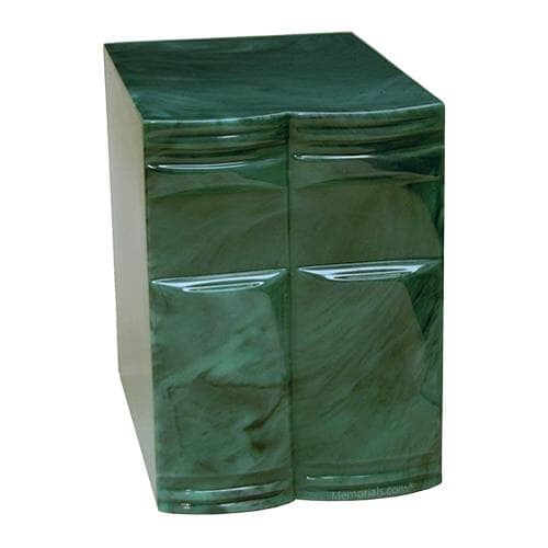 Feet in the Grass Companion Urn Feet in the Grass Companion Urn