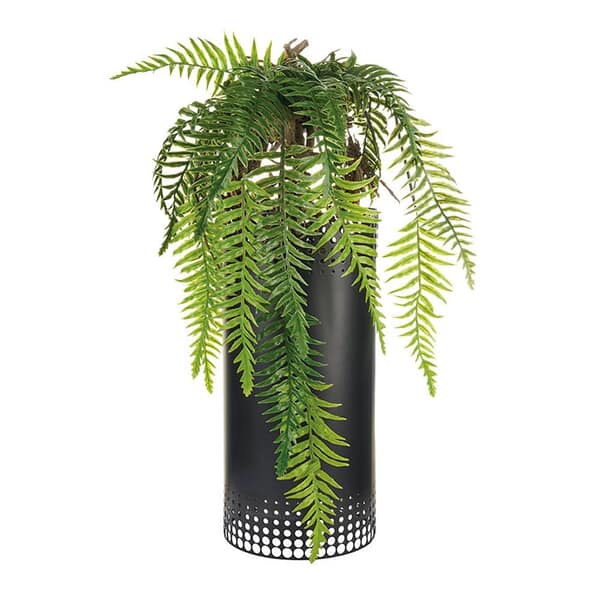 Flower Dream Cremation Urn