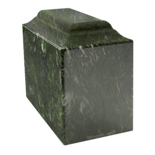 Forest of Heaven Niche Urn