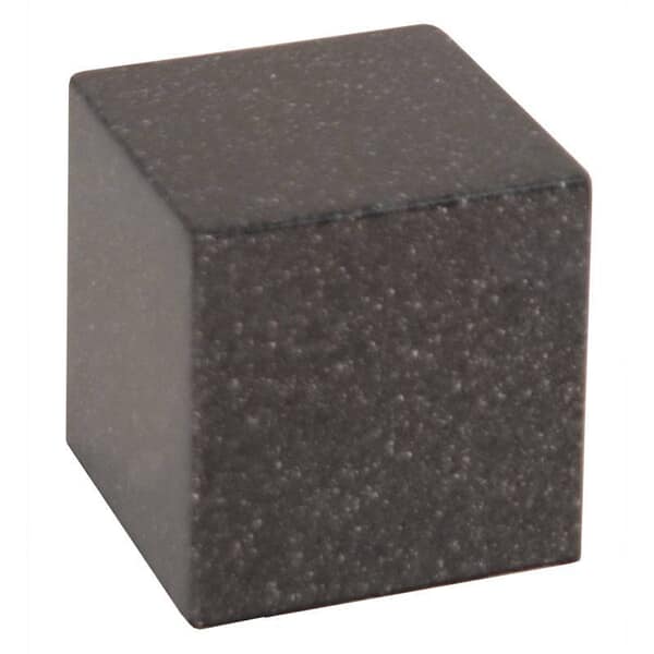 Forrest Whisper Granite Baby Cremation Urn