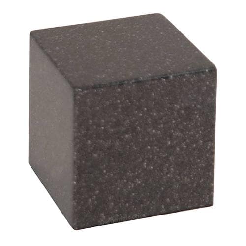 Forrest Whisper Granite Baby Cremation Urn Forrest Whisper Granite Baby Cremation Urn