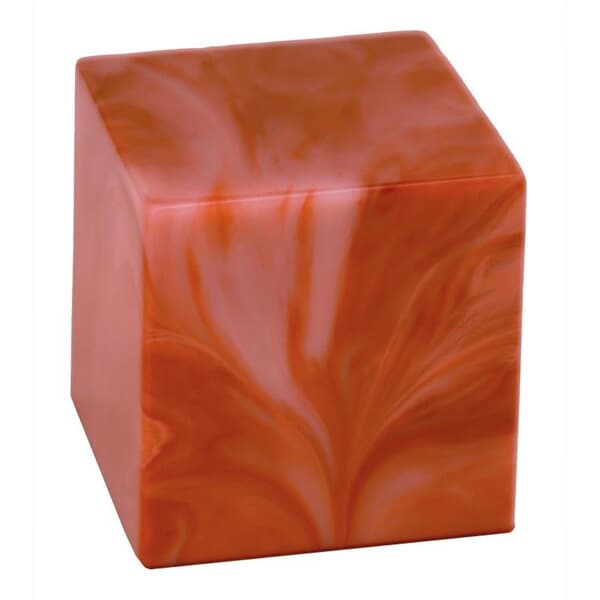 Franklin Onyx Baby Cremation Urn