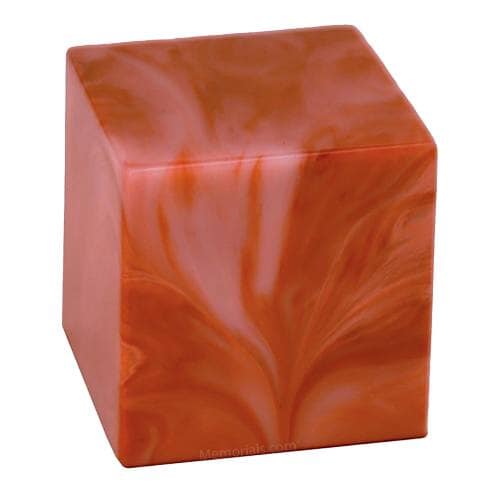 Franklin Onyx Baby Cremation Urn Franklin Onyx Baby Cremation Urn