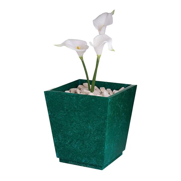 Funeral Planter Cremation Urn
