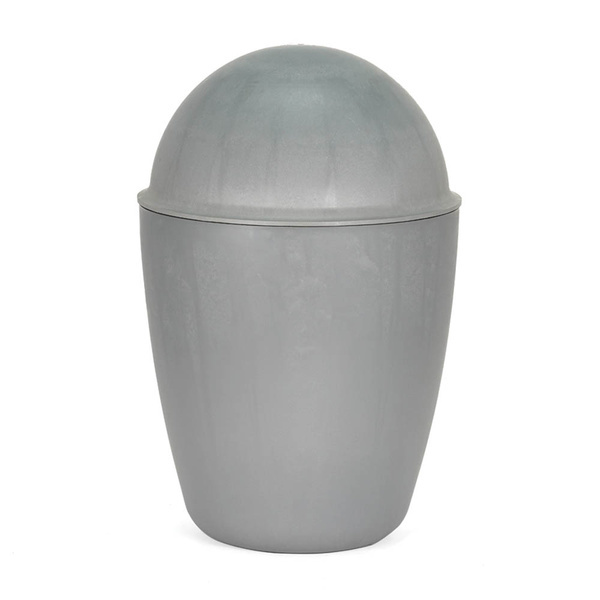 Garden Cremation Urn Vault