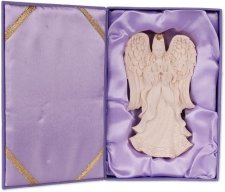 Blessing Angel Gift Boxed Angel