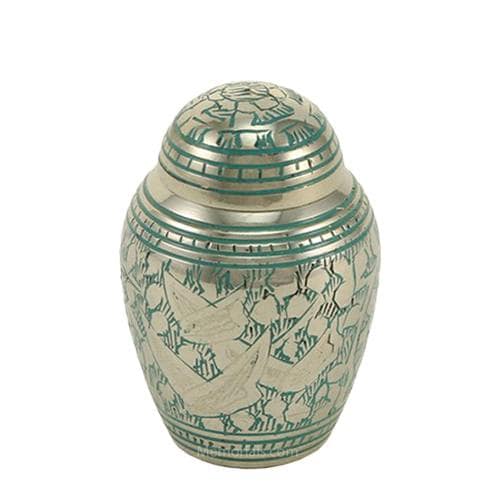 Going Home Medium Bird Urn