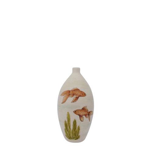 Goldfish Keepsake Urn