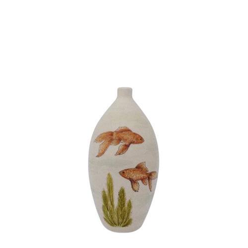 Goldfish Small Cremation Urn