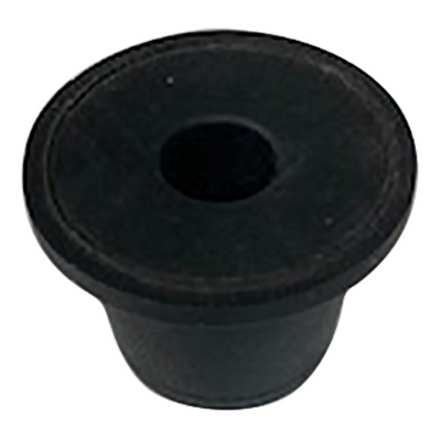 Grave Marker Vase Plug II 