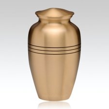 Earn For Ashes >> Keepsake Urns And Small Urns For Ashes Memorials Com Earn For Ashes >> Keepsake Urns And Small Urns For Ashes Memorials Com