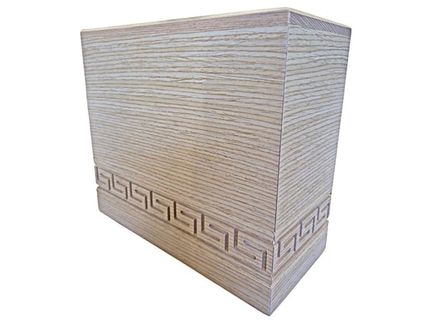 Greco Cremation Urn