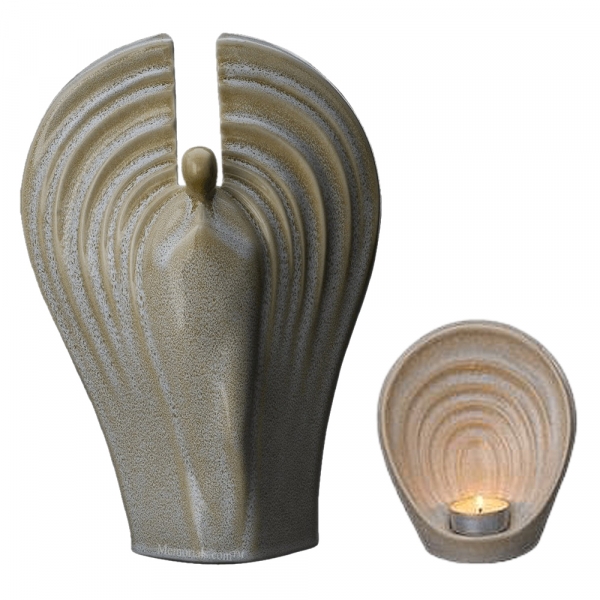 Guardian Sand Cremation Urns