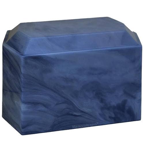 Hamilton Cultured Cremation Urn Hamilton Cultured Cremation Urn