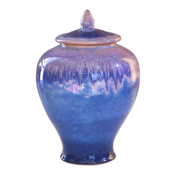 Harmony Art Cremation Urn