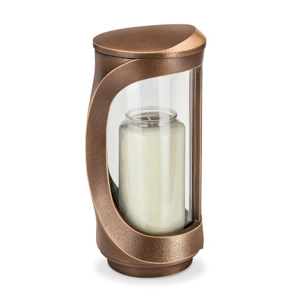 Harmony Brown Cemetery Gravesite Lamps Harmony Brown Cemetery Gravesite Lamps