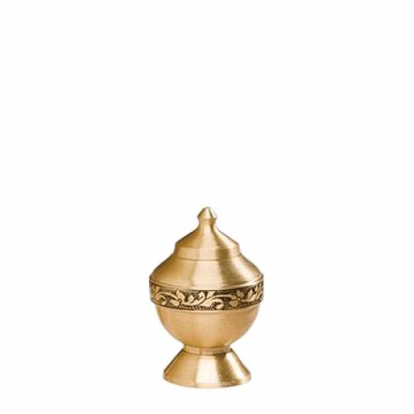 Heavenly Solaris Keepsake Cremation Urn