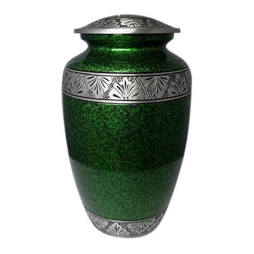 Heavens Meadow Cremation Urn