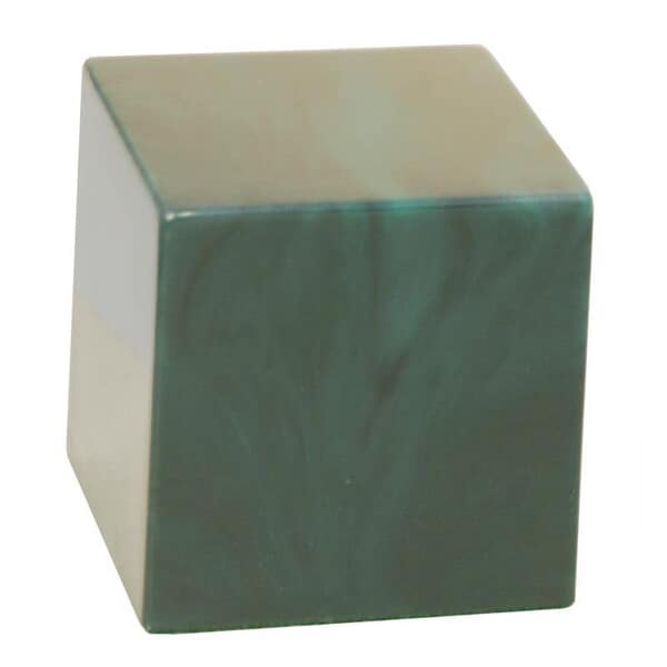 Hidden Gem Baby Cremation Urn