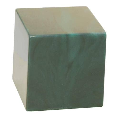 Hidden Gem Baby Cremation Urn Hidden Gem Baby Cremation Urn