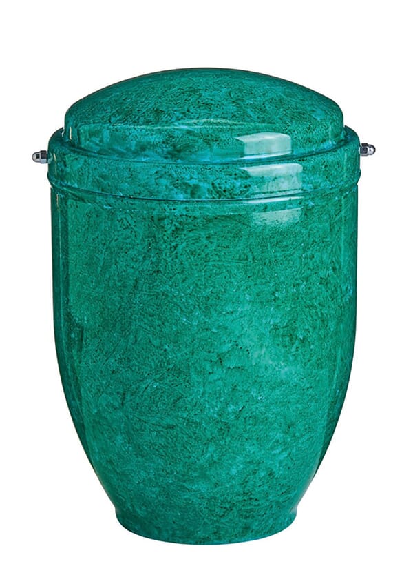 Hope Cremation Urn