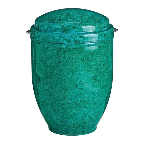 Hope Cremation Urn