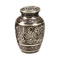 Guiding Light Child Cremation Urn