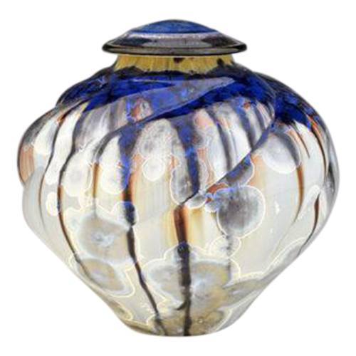 Lightspeed Companion Urn