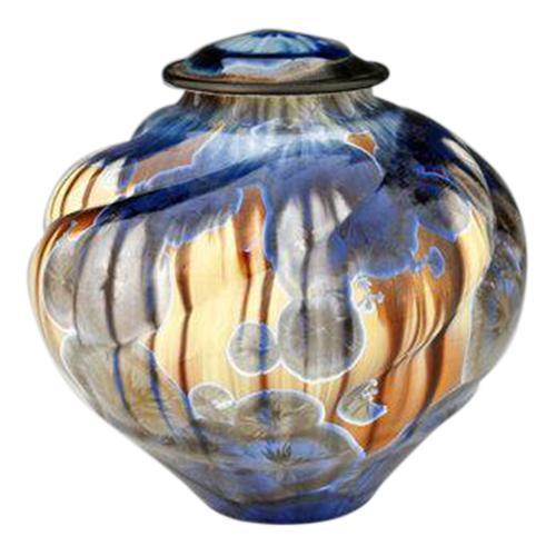 Couples Companion Urn