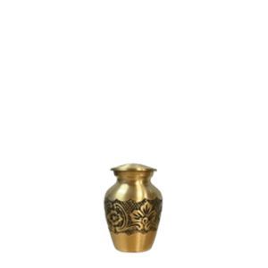 Imperial Keepsake Urn