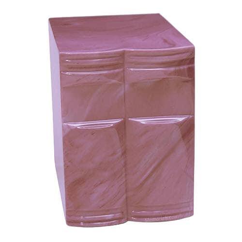 Incarnation Glass Companion Funeral Urn Incarnation Glass Companion Funeral Urn