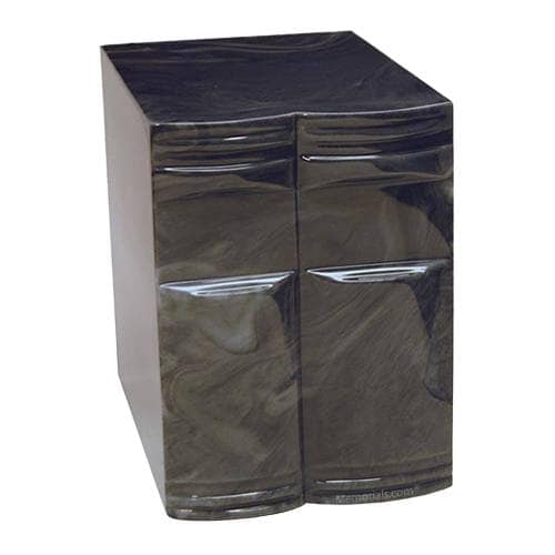 Infinity Companion Cremation Urn