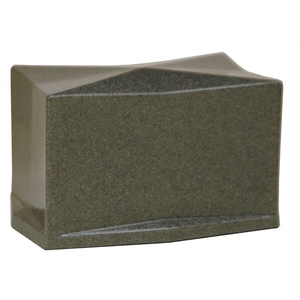 Iron Mountain Cultured Cremation Urn