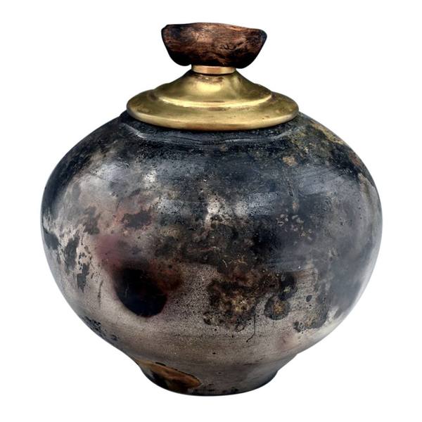 Istas Child Cremation Urn