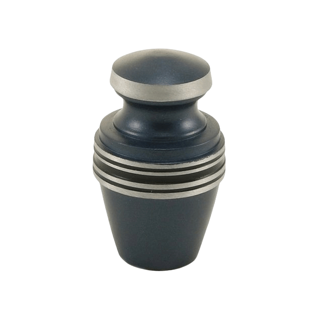 Kavala Keepsake Cremation Urn